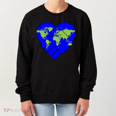 Women's Sweatshirt