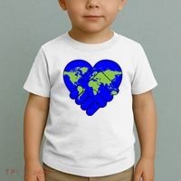 Peace On Earth Toddler T-Shirt thumb 2