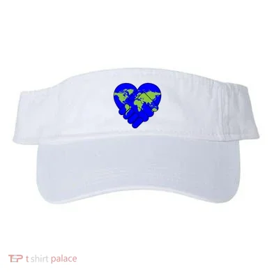 Visor