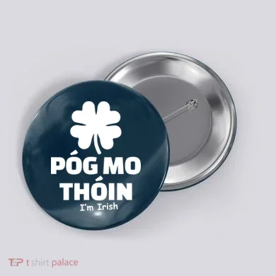 Button