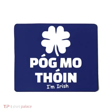 Mousepad