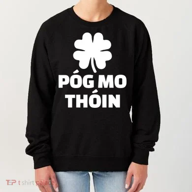 Women's Sweatshirt