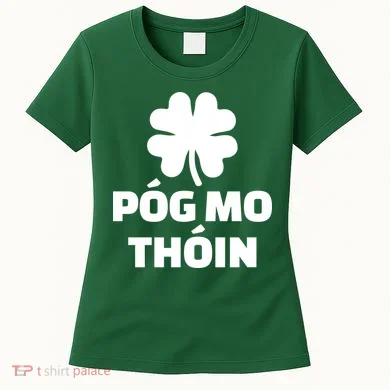 Women's T-Shirt