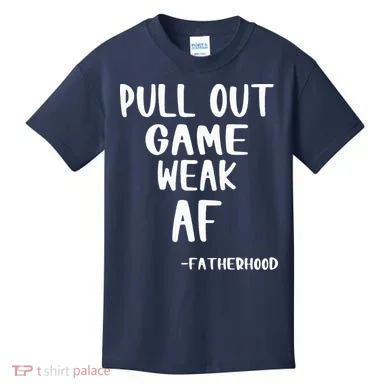 Kids T-Shirt