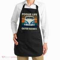 Pogue Life Apron thumb 2