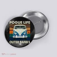 Pogue Life Button thumb 0