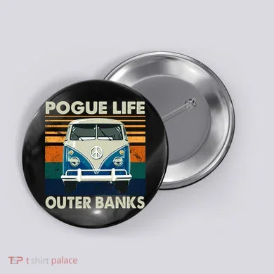 Button