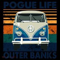 Pogue Life Coffee Mug thumb 5