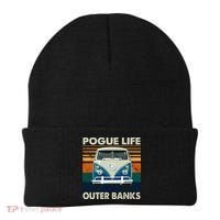 Pogue Life Beanie thumb 0