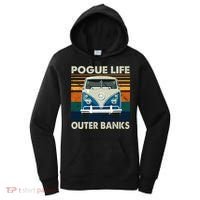Pogue Life Women's Hoodie thumb 0