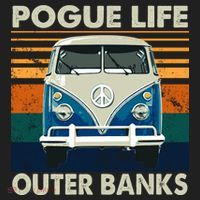 Pogue Life Tumbler thumb 3