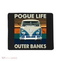 Pogue Life Mousepad thumb 0