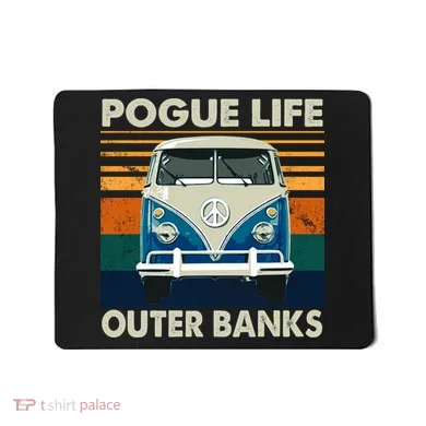 Mousepad