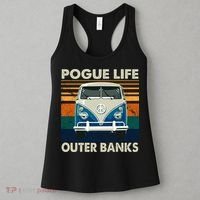 Pogue Life Women's Tank Top thumb 3