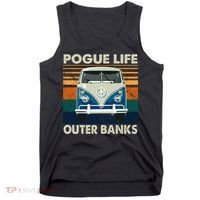 Pogue Life Tank Top thumb 0