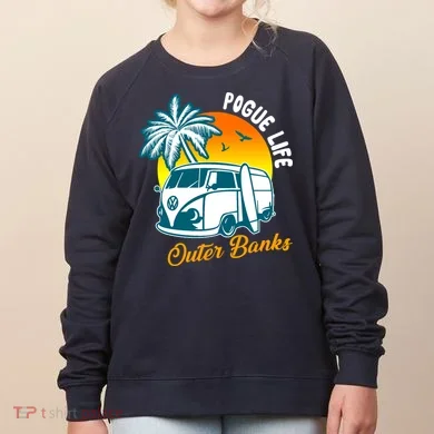 Women's Sweatshirt