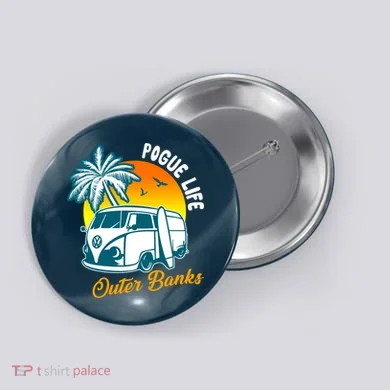 Button