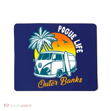 Mousepad