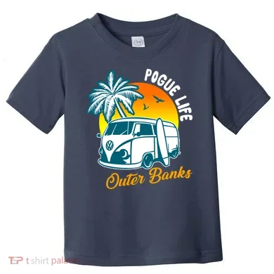 Toddler T-Shirt
