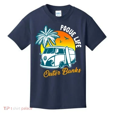 Kids T-Shirt