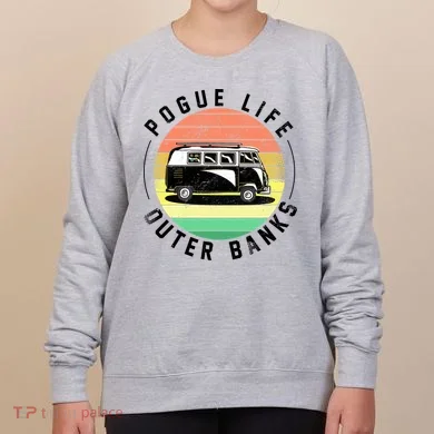 Women's Sweatshirt