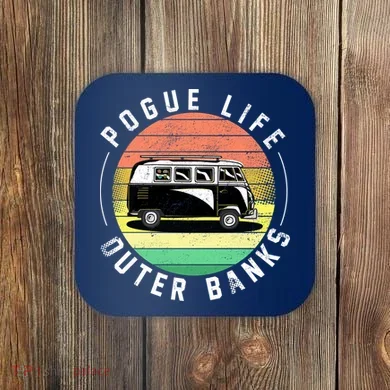 Coaster