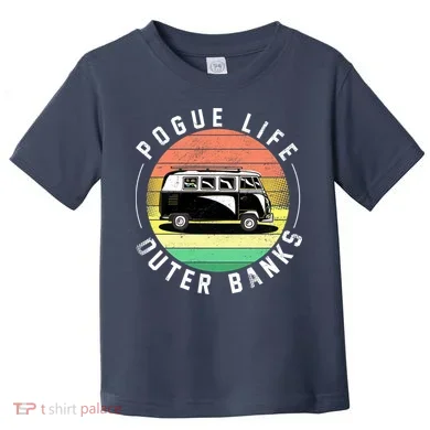 Toddler T-Shirt