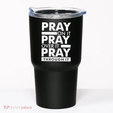 Tumbler