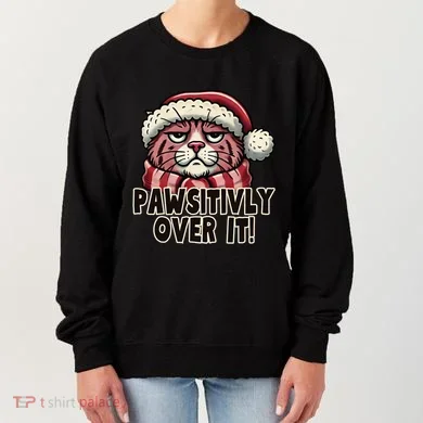 Women's Sweatshirt