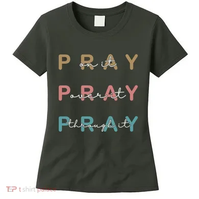 Women's T-Shirt