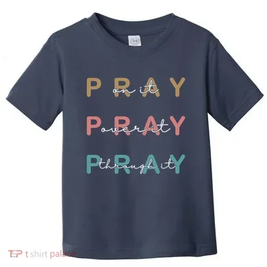 Toddler T-Shirt