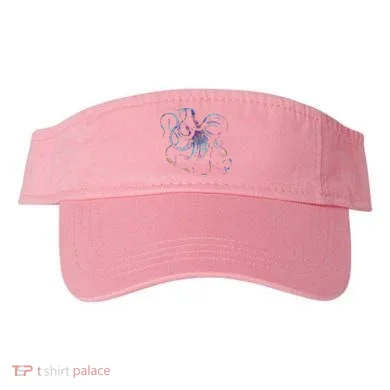 Visor