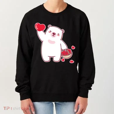 Women's Sweatshirt