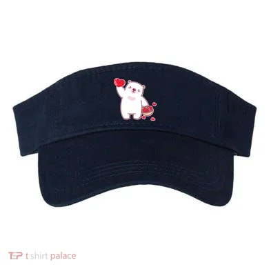 Visor