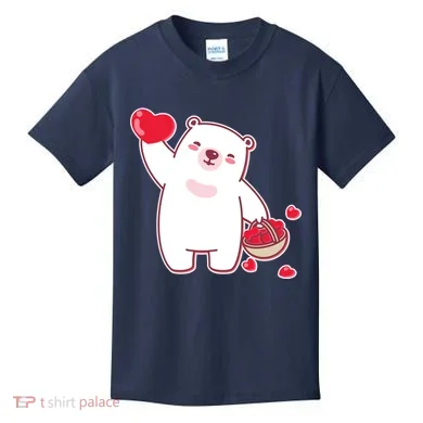 Kids T-Shirt