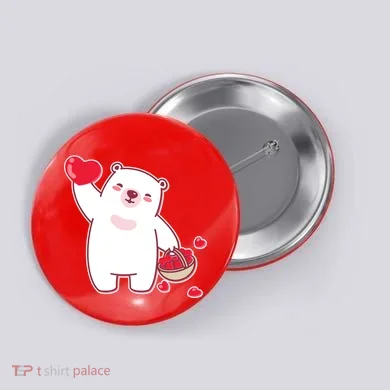 Button