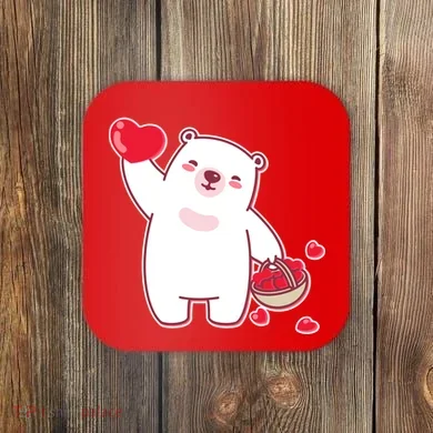 Coaster