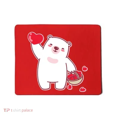 Mousepad