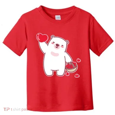 Toddler T-Shirt