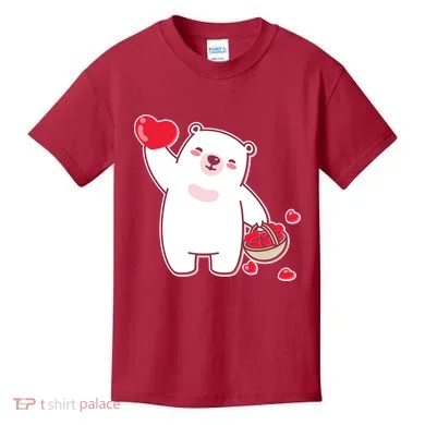 Kids T-Shirt