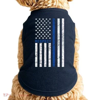 Doggie Tank
