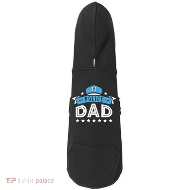 Doddie Hoodie