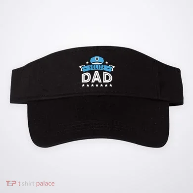Visor