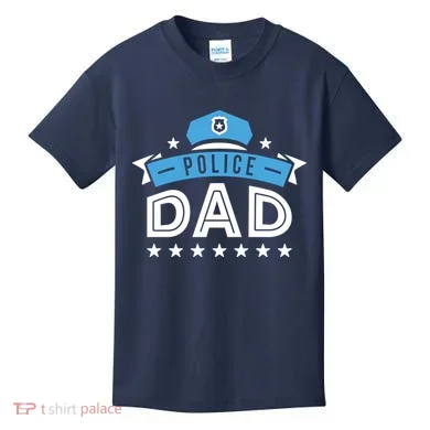 Kids T-Shirt
