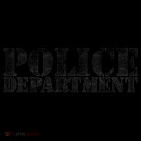 Police Department Logo Coffee Mug thumb 5