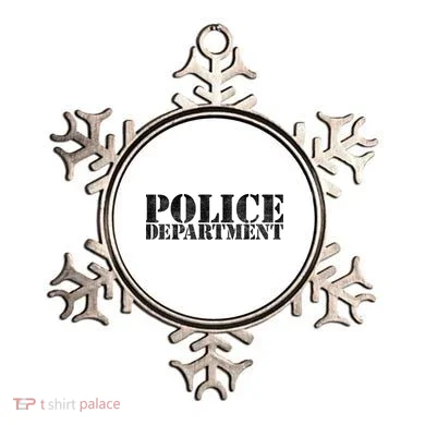 Ornament