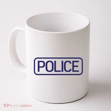Coffee Mug
