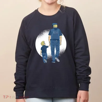 Women's Sweatshirt