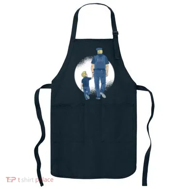 Apron