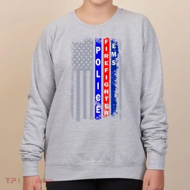 Women's Sweatshirt